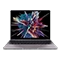 لپ تاپ 13 اینچی هوآوی مدل Matebook 13 Wrtb-wah9l i5 (10210U) 8GB 512GB SSD 2GB MX250 